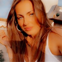 Gabrielle Godin