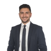Kevin Arthur Malak