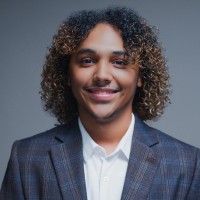 Michael Anico