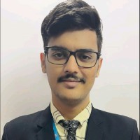 Tanish Malik