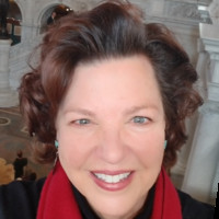 Dee Covey