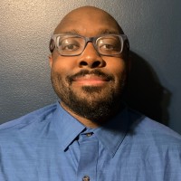 Dennis Davis
