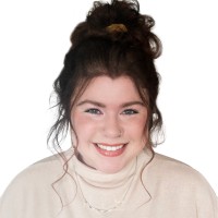 Taylor Lahrman, Mps, Shrm-Cp