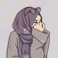 Nuura Mohamed Ali