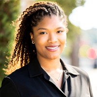 Jessica Spencer
