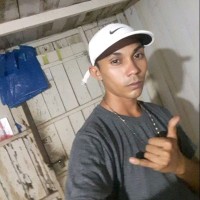 Matheus Moraes