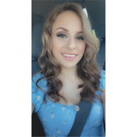Jordan Barsness