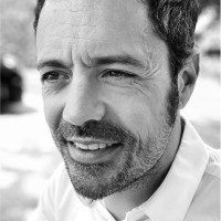 Alexandre Le Rai