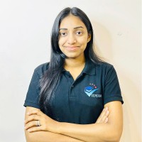 Anshita Jindal