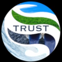 TRUST PRIMA-PROJECT