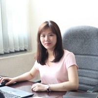 Minh Thảo