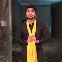 Saqib Mukkaram