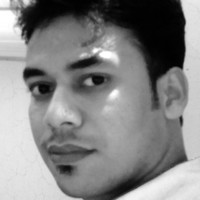 Balayet Hossain