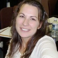 Julie Martel