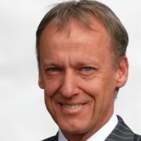 Lex Roolvink