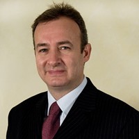 Leonardo De Leva