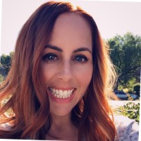 Jennifer Hales