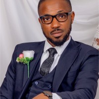 Achonwa Samuel