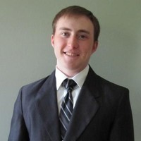 Seth Szigedi