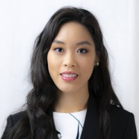 Sonya Lu