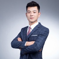 冷文江