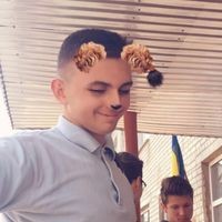 Жека Шапкин