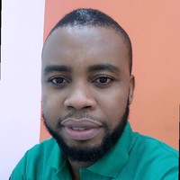 Ndubuisi Kalu