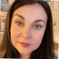 Lydia Mayhew
