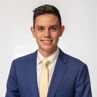 Andre Curiel-Gutierrez