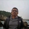 Ji Ho Kim
