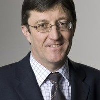 Dr. Edmund Weigert