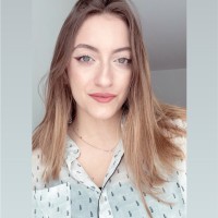 Maréva Schwaller Clavé