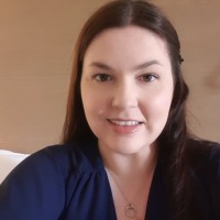 Stephanie Williams