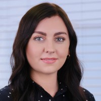 Anshe Swart, Cfp®