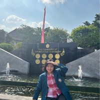 Aulia Prisca Hernanda