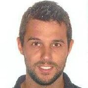 Alejandro Barceló Ponsoda