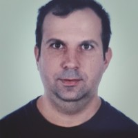 George Pricope