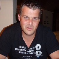 Patrick Kramer