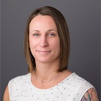 Michelle Renaud, Bsc, Mlt(Ascp)Cm