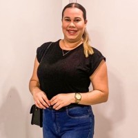 Bruna Rezende