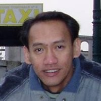 BK Ng