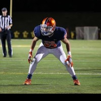 Jaylen Bannister