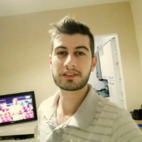 Wagner Morais