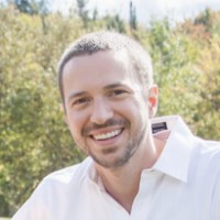 Timothy P. Brawn, Phd