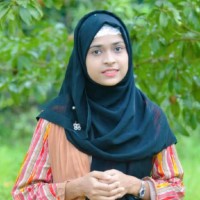 Rabeya Sultana