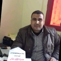Samir Arfa