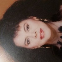 Guillermina Pérez Centeno