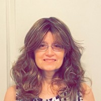 Nancy Vargas