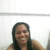 Fabiane Goulart