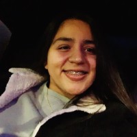 Marycruz Maciel